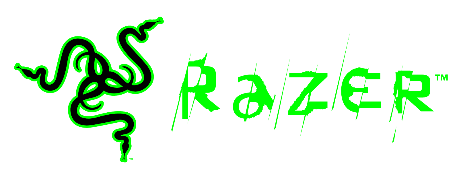 razer