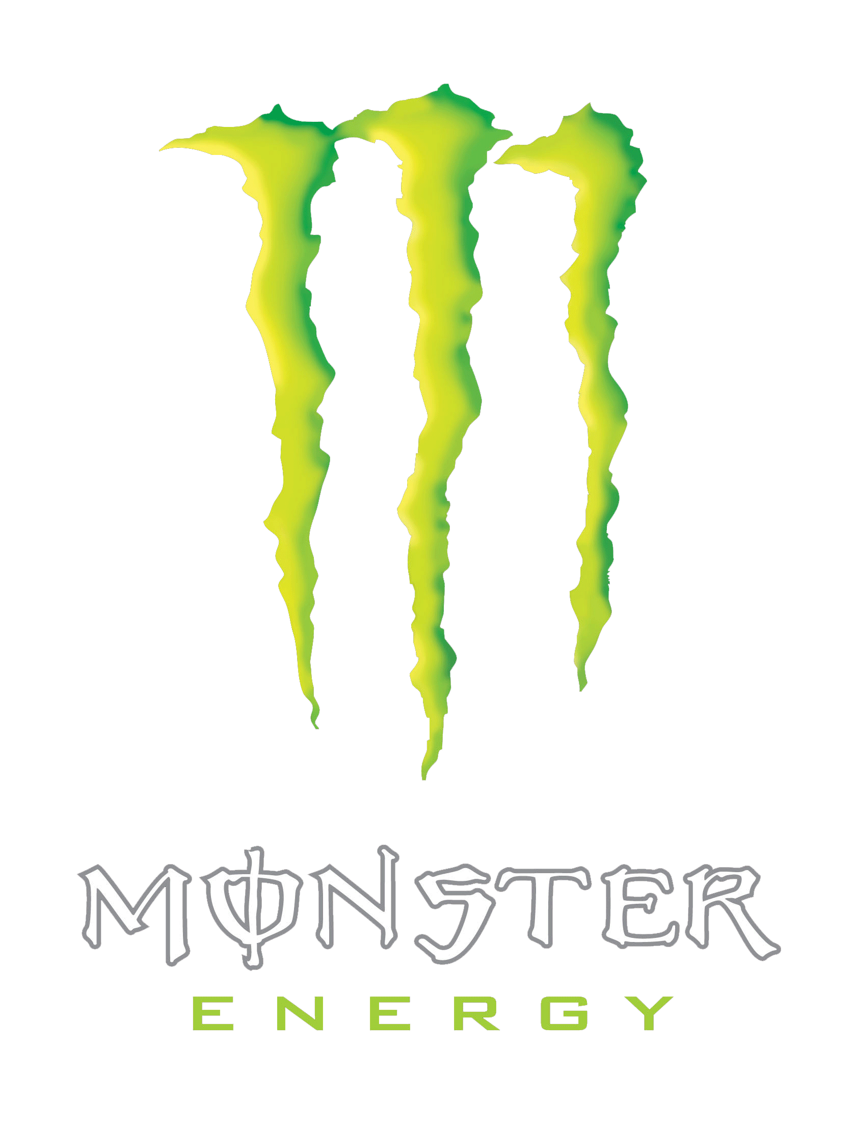 monster