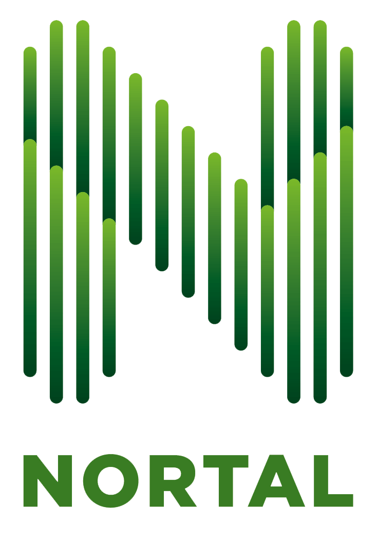 nortal