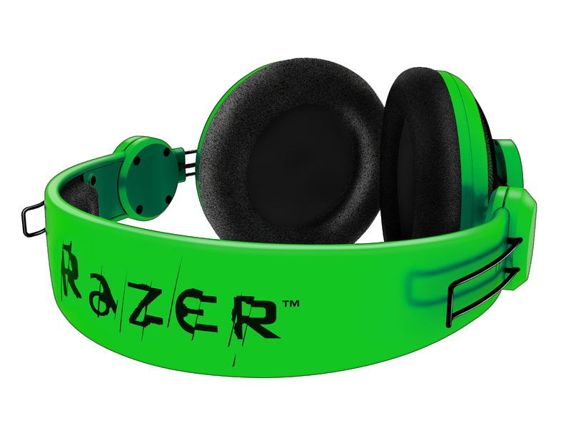 Razer Orca