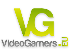 Videogamers.eu