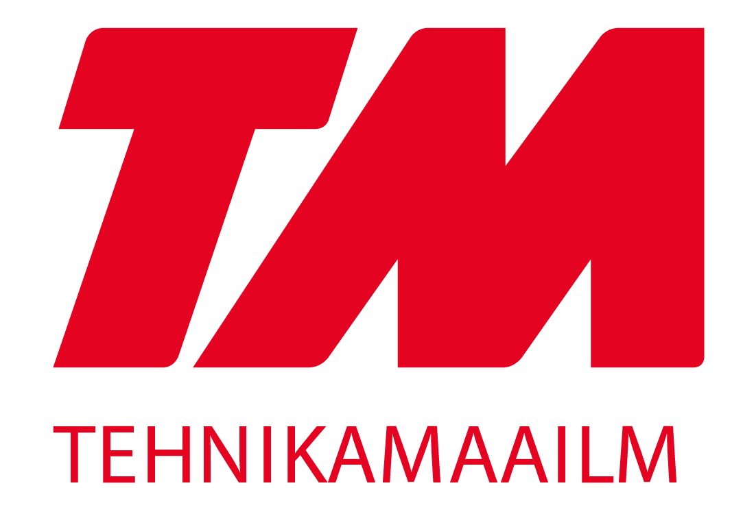 TM