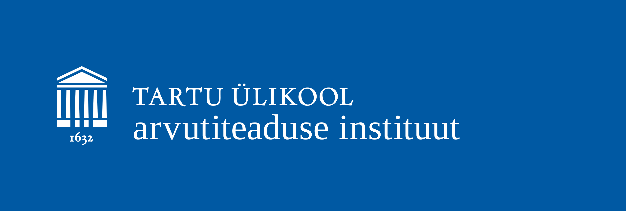 ATI
