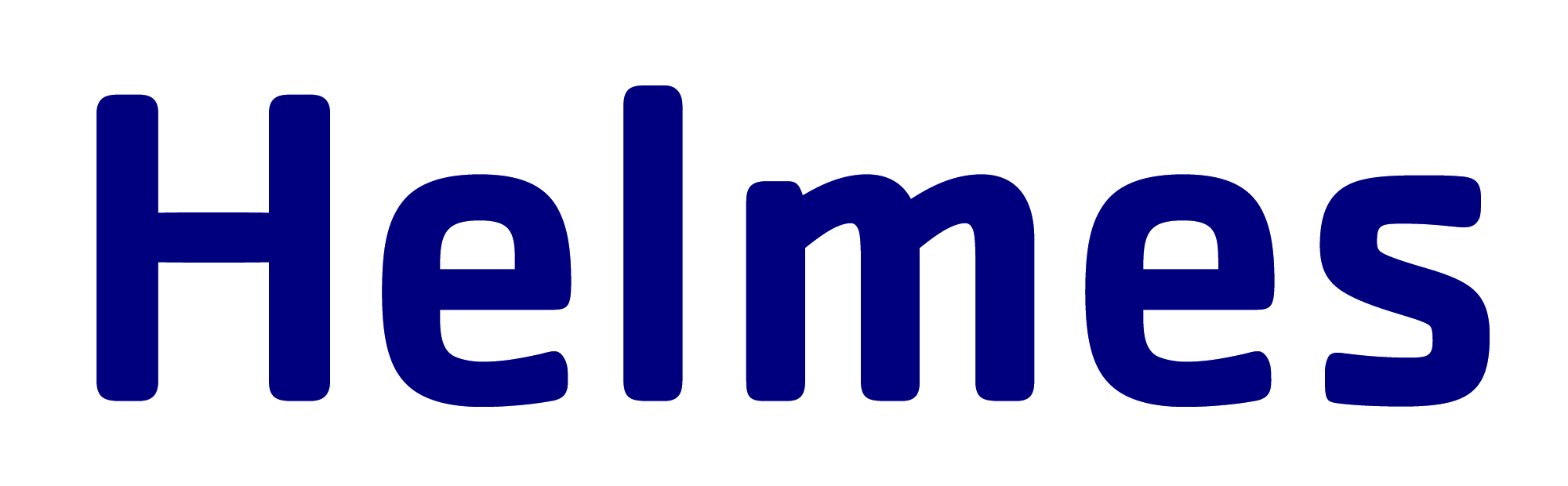 Helmes