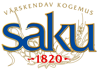 390px-Saku_Brewery_logo.svg