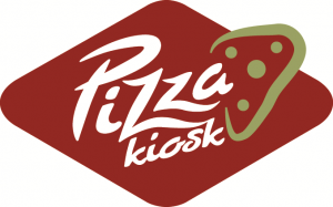 Pizzakioski_logo1